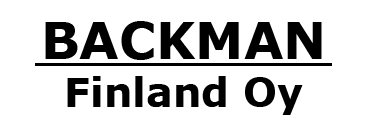 backman-logo-b